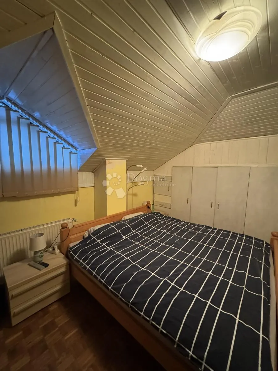 koprivnica - život, posao i turizam u jednom! - slika 13