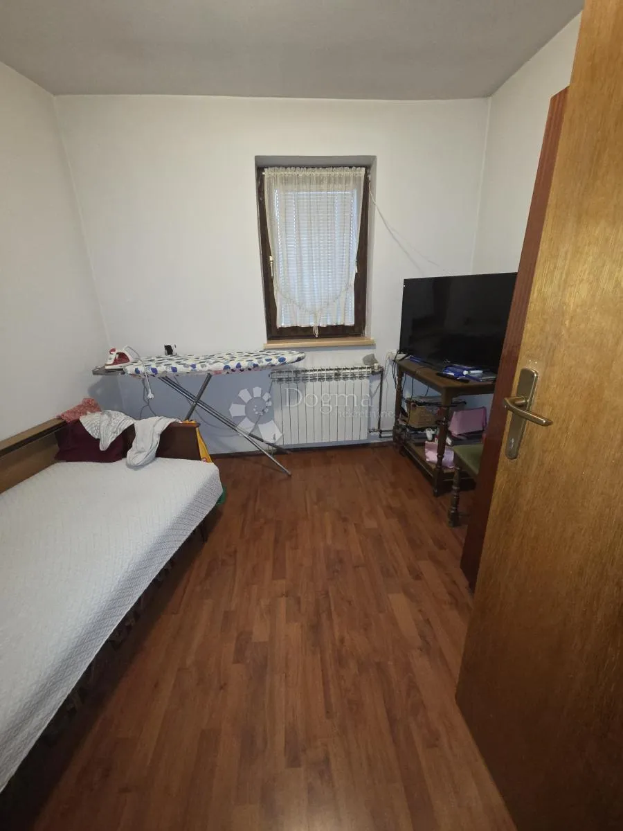 sesvet. kraljevec kuća sa velikom okućnicom - slika 6