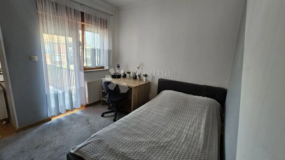 višnjevac – uređena kuća bez ulaganja - slika 5