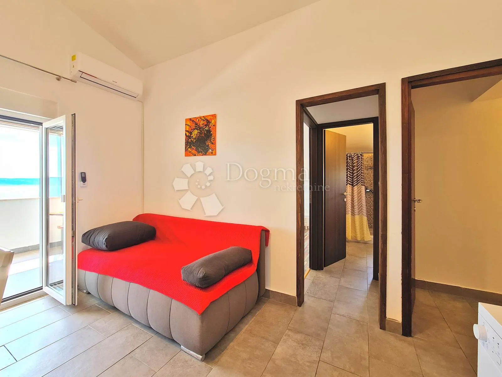 kuća s 8 apartmana spremna za turistički najam - slika 5