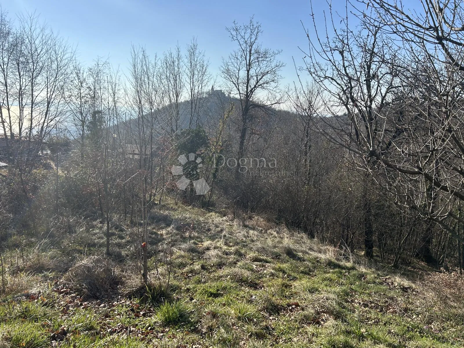 opatija,veprinac-mirna lokacija sa predivnim pogledom na more - slika 7