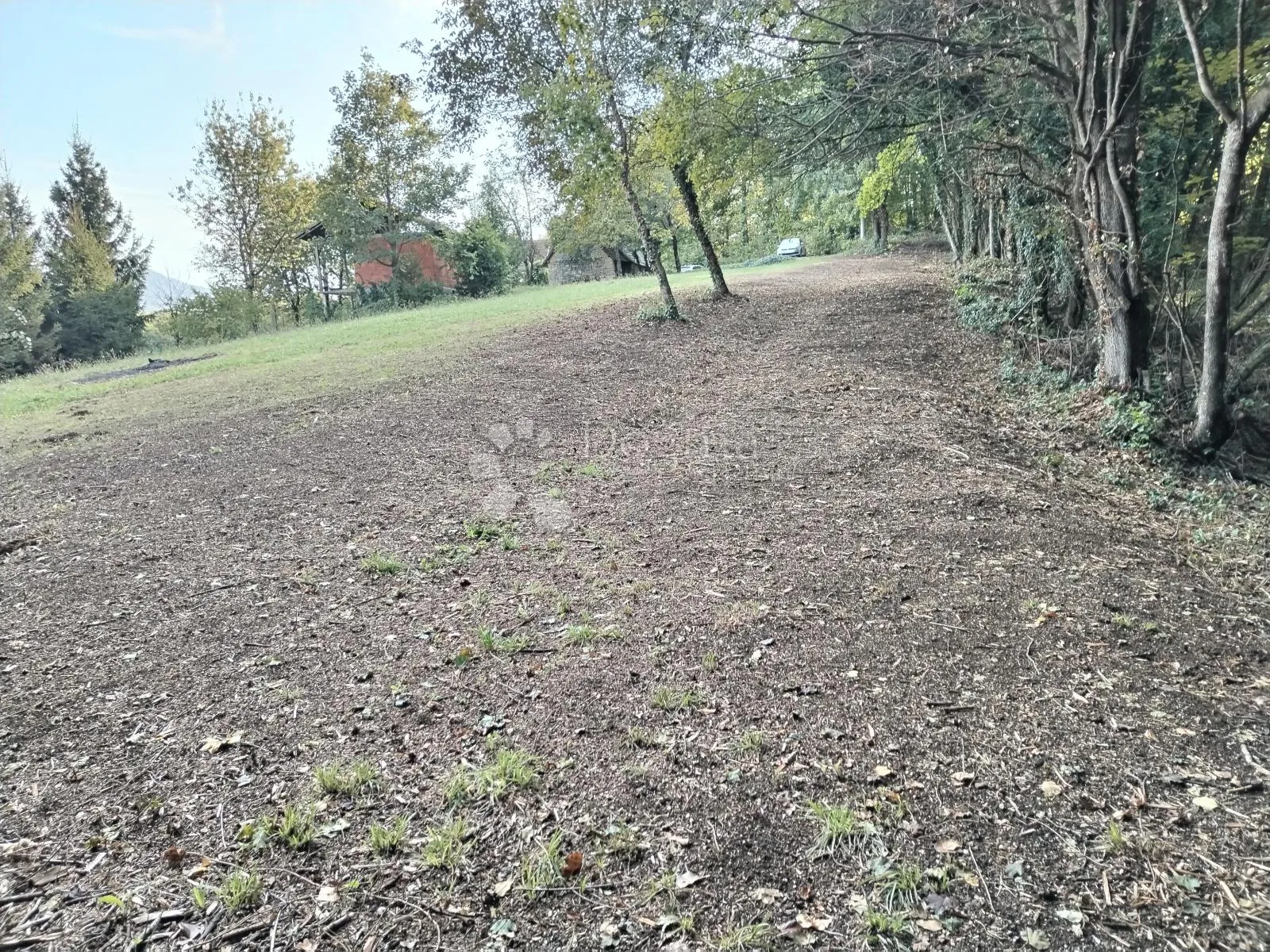 zemljište s ogromnim potencijalom - slika 7