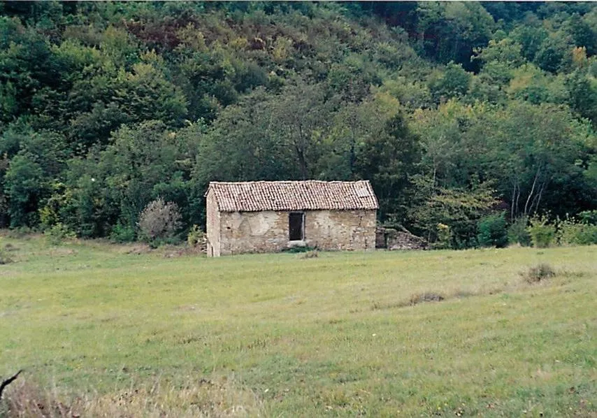 veliko imanje - središnja istra - slika 5