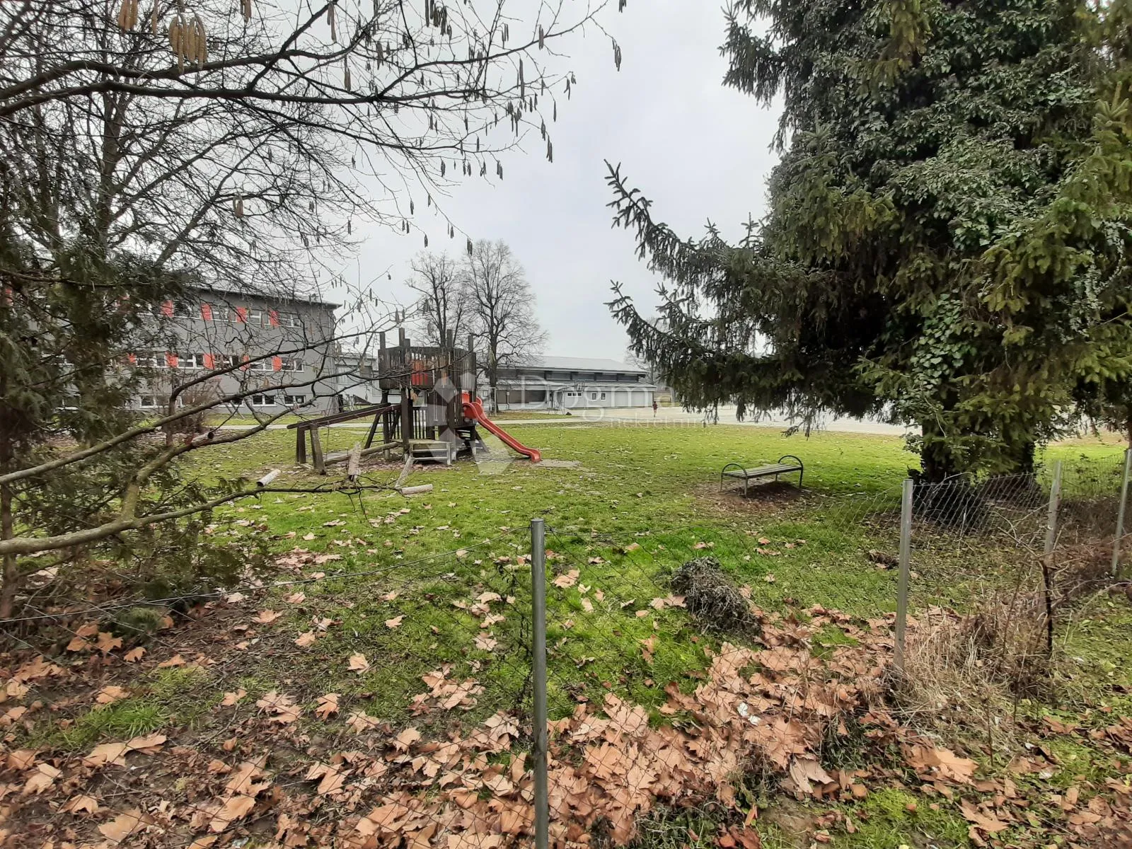 dva stana za cijenu jednog – 55,75 m² – adamovec (sesvete) - slika 20