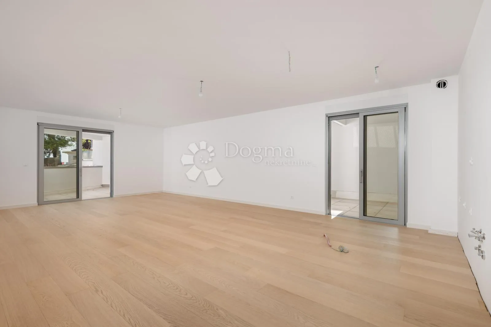 opatija centar stan 103 m2 - slika 17