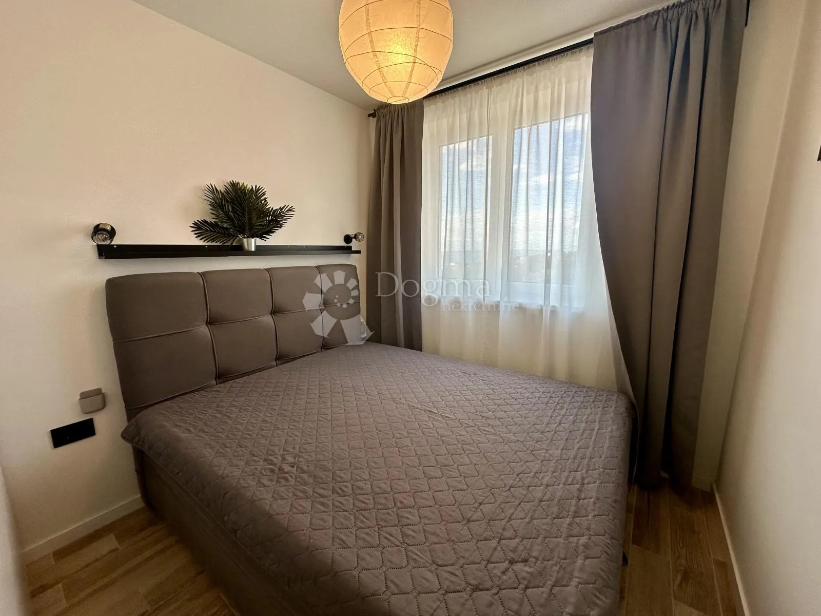kuća sa 4 apartmana i bazenom crikvenica - slika 14