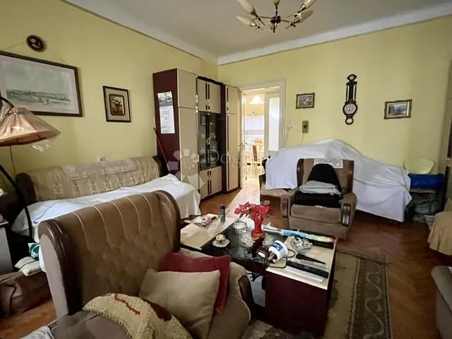 belveder,2s+db,62m2,prizemlje sa okućnicom - slika 3