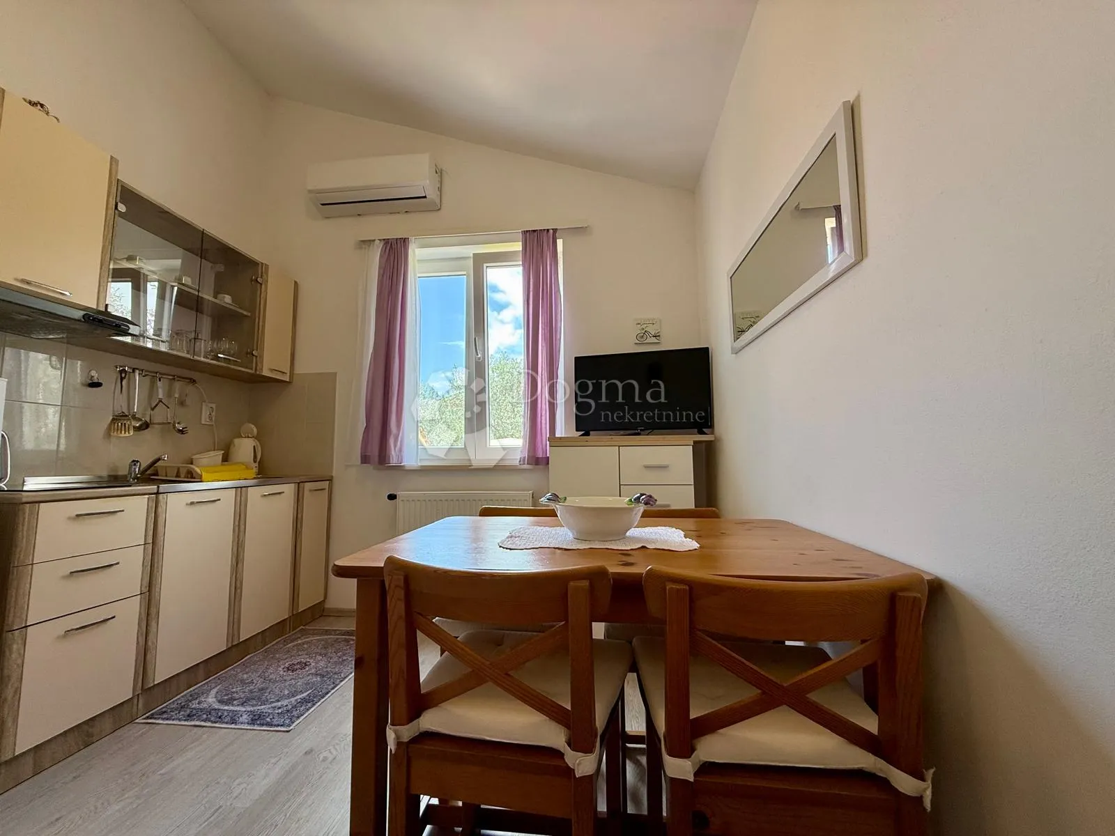 kuća s 3 apartmana i garažom blizu mora - fažana - slika 22