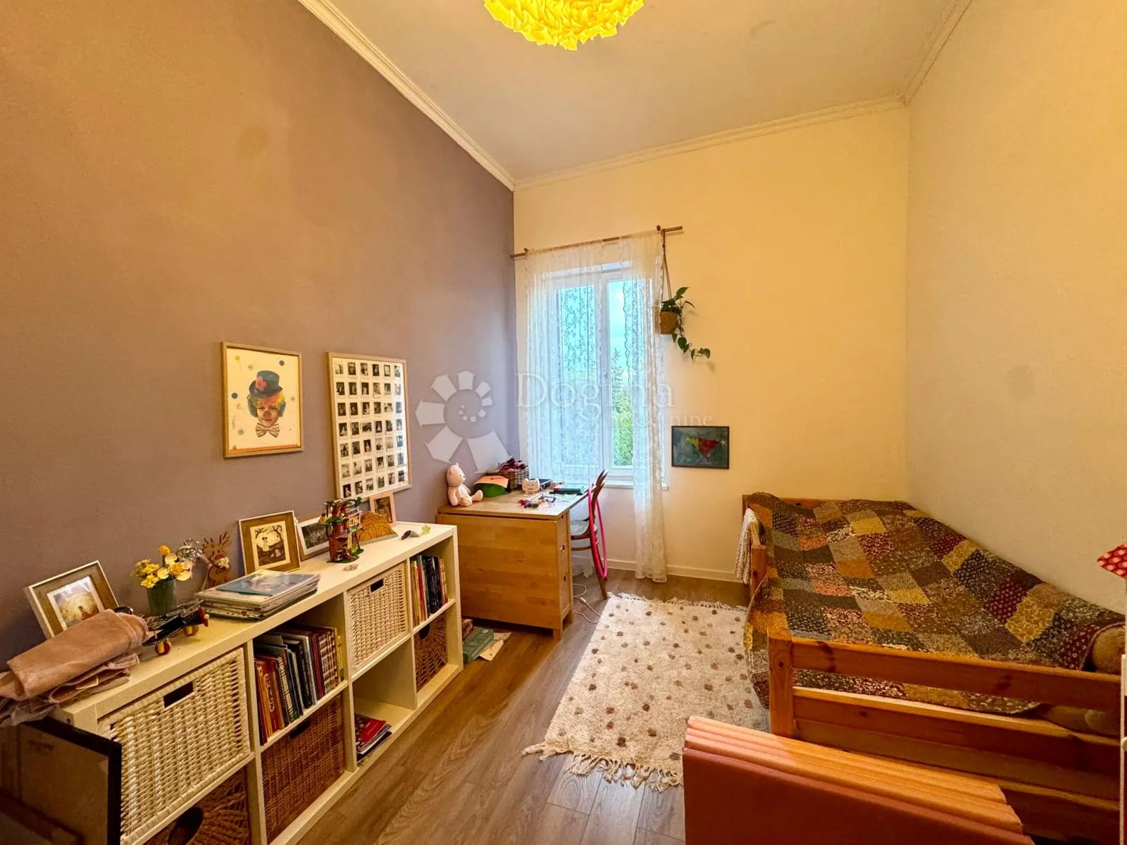 renovirani austrougraski stan, top lokacija - 81,14m2 - slika 16