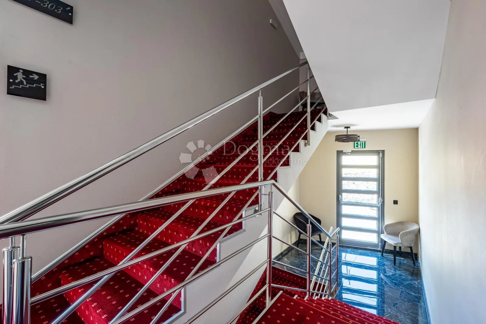 hotelski dragulj u srcu mediterana - slika 27