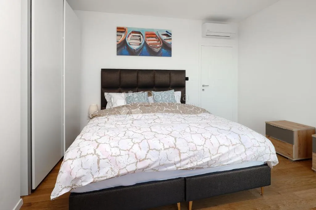 stan-ika, opatija, 108 m² - slika 23