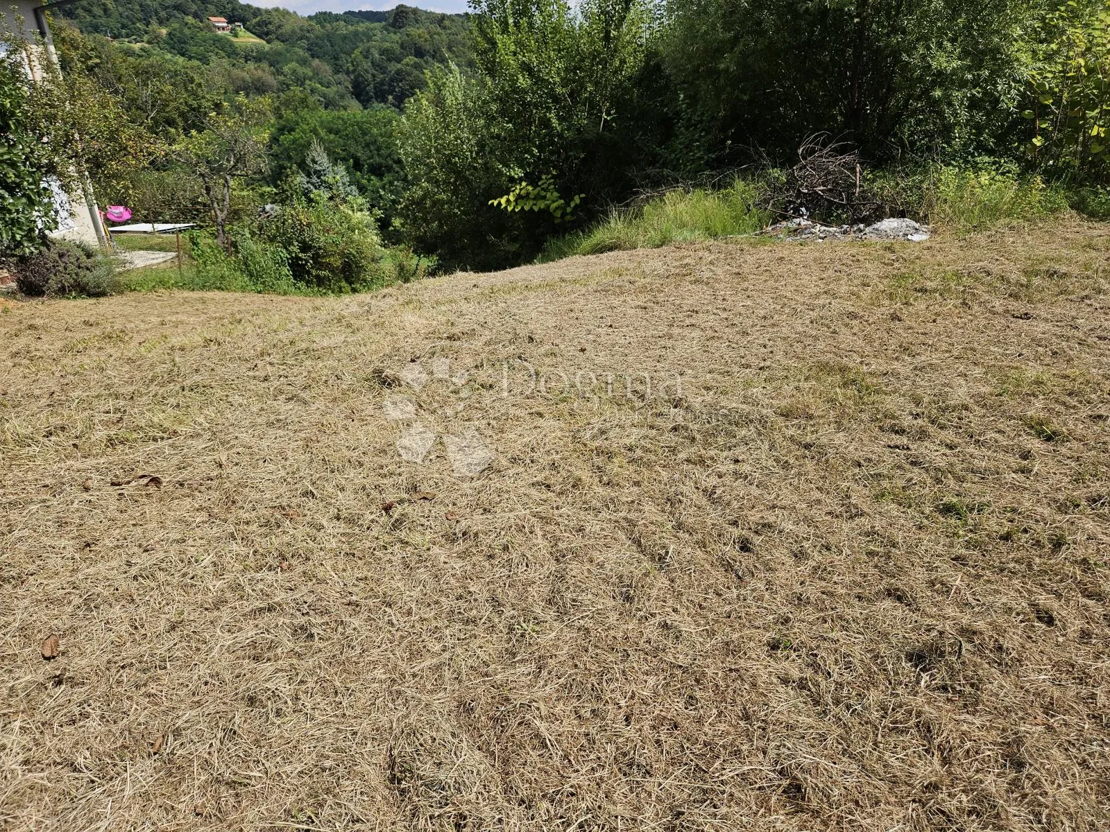 zemljište iznad varaždinskih toplica-top ponuda - slika 6