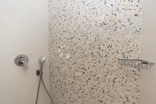 zaton moderna vila - novogradnja sa pogledom na more - slika 50