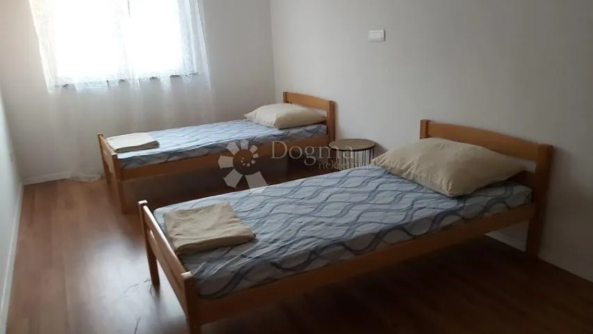 najam stana za radnike - slika 8