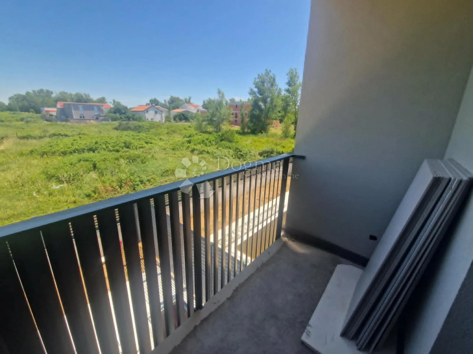 vrsi - novogradnja - stan a s bazenom 100,01 m2 - slika 14