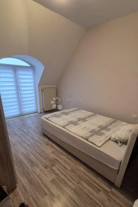 prodaja novoadaptirane kuće s poslovnim prostorom, novigrad podravski, 282m2, - slika 9