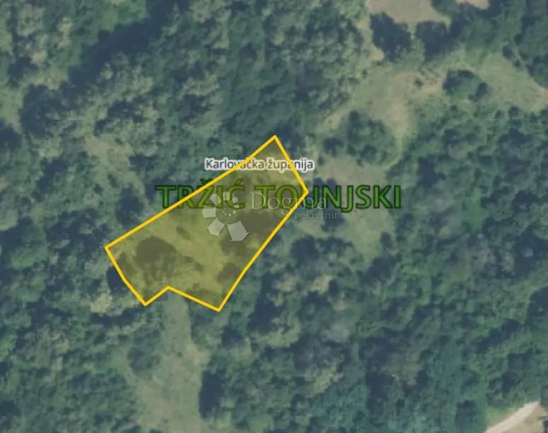 raj za pčelare i ljubitelje prirode - slika 27