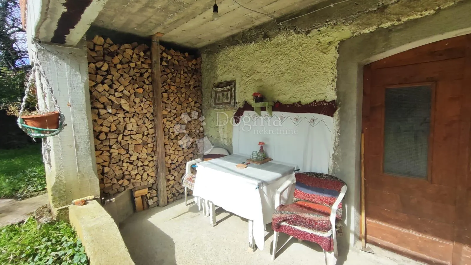 kuća u okolici brod moravica - slika 13