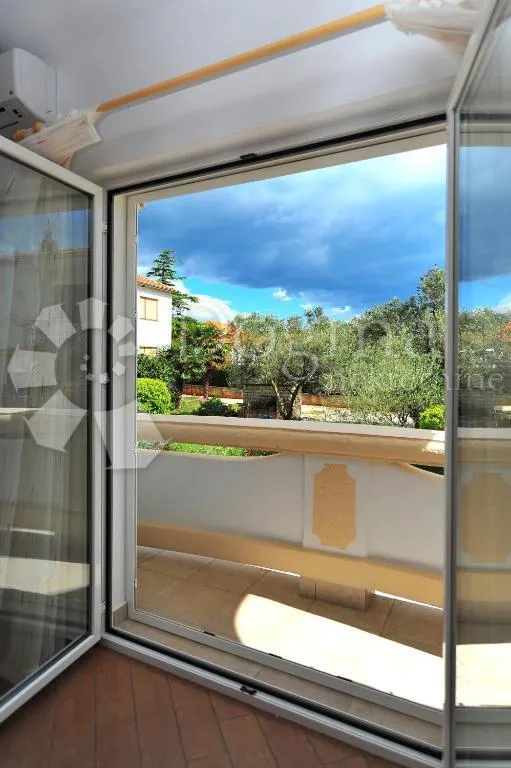 prodaje se kuća na zadarskom području - idealna investicija za turistički najam - slika 9