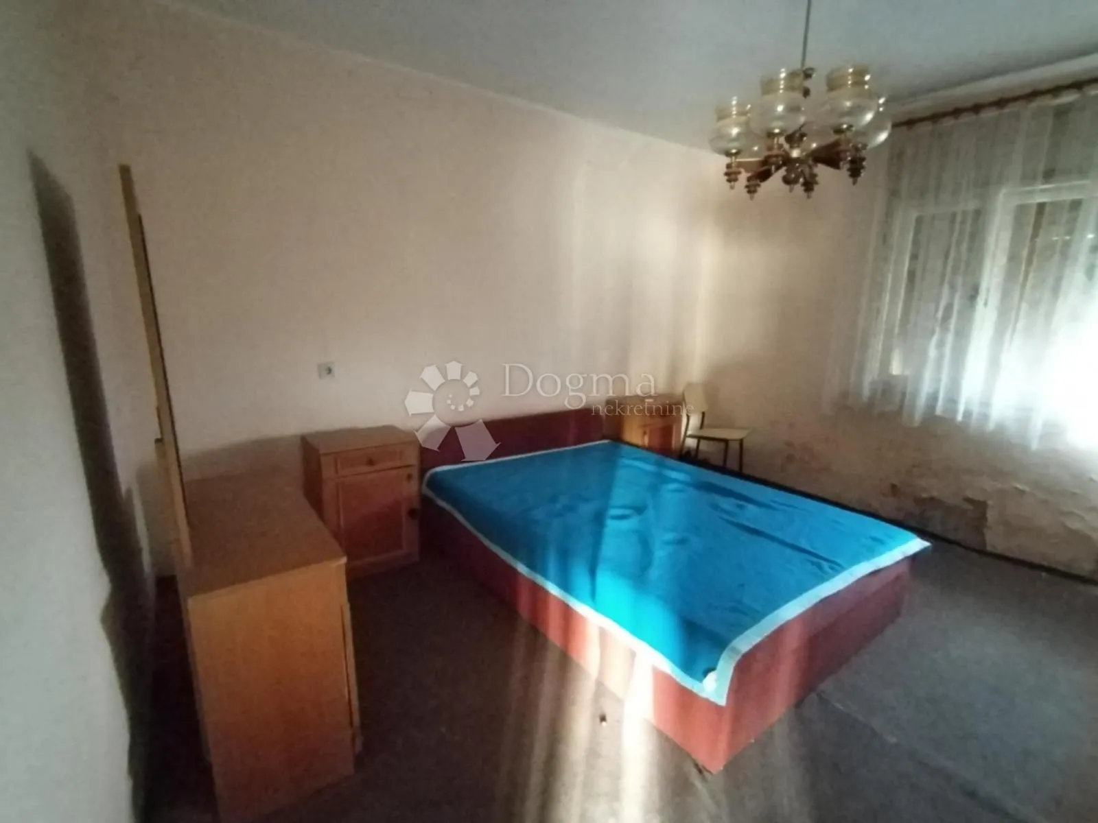 seosko imanje u blizini dubrave (vrbovec) - slika 10