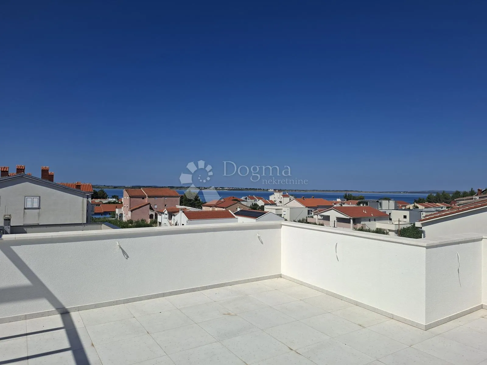 duplex kuća s2- vrsi - slika 15