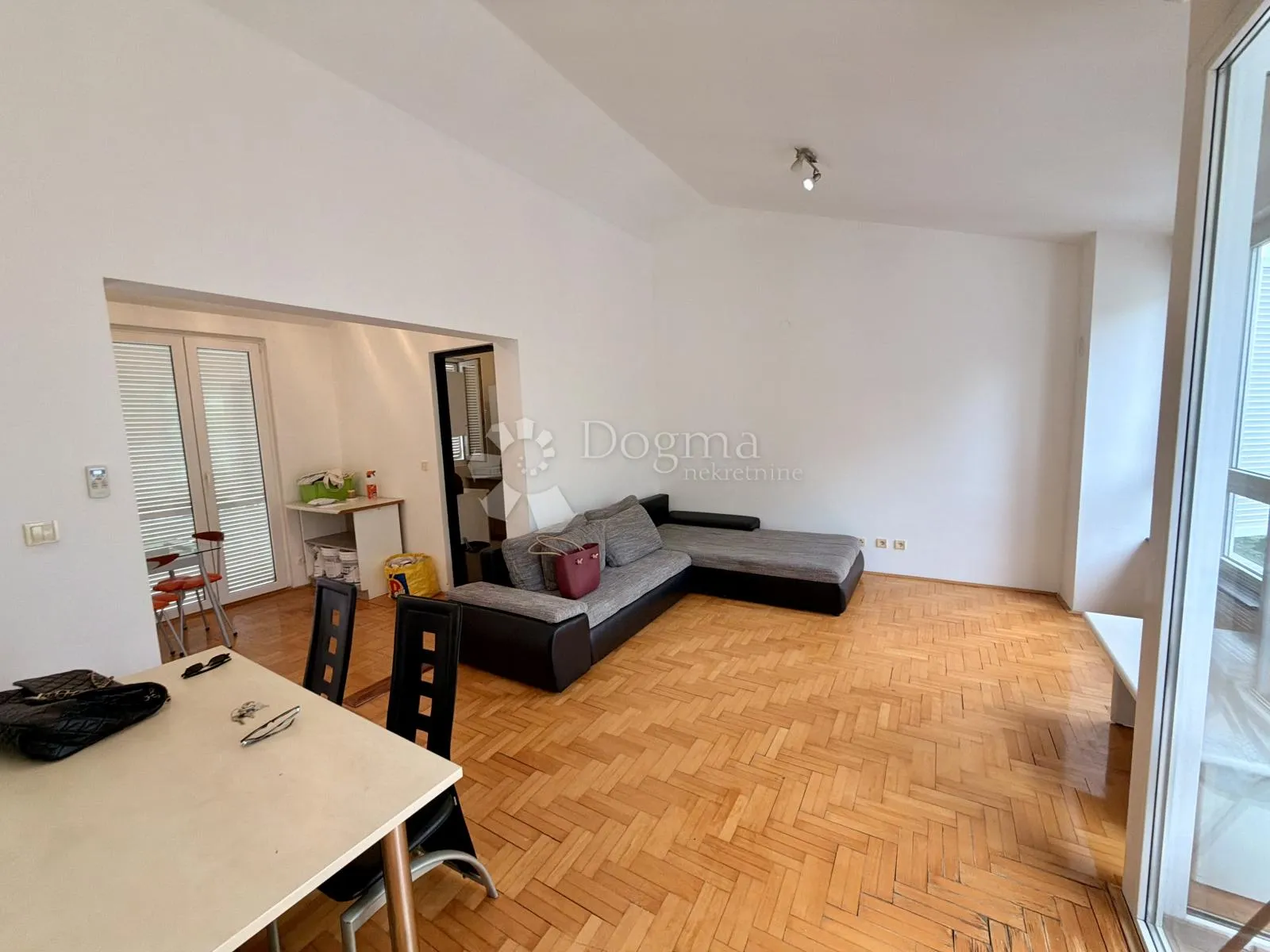 prilika!! opatija stan sa prekrasnim pogledom na more 86m2 - slika 5