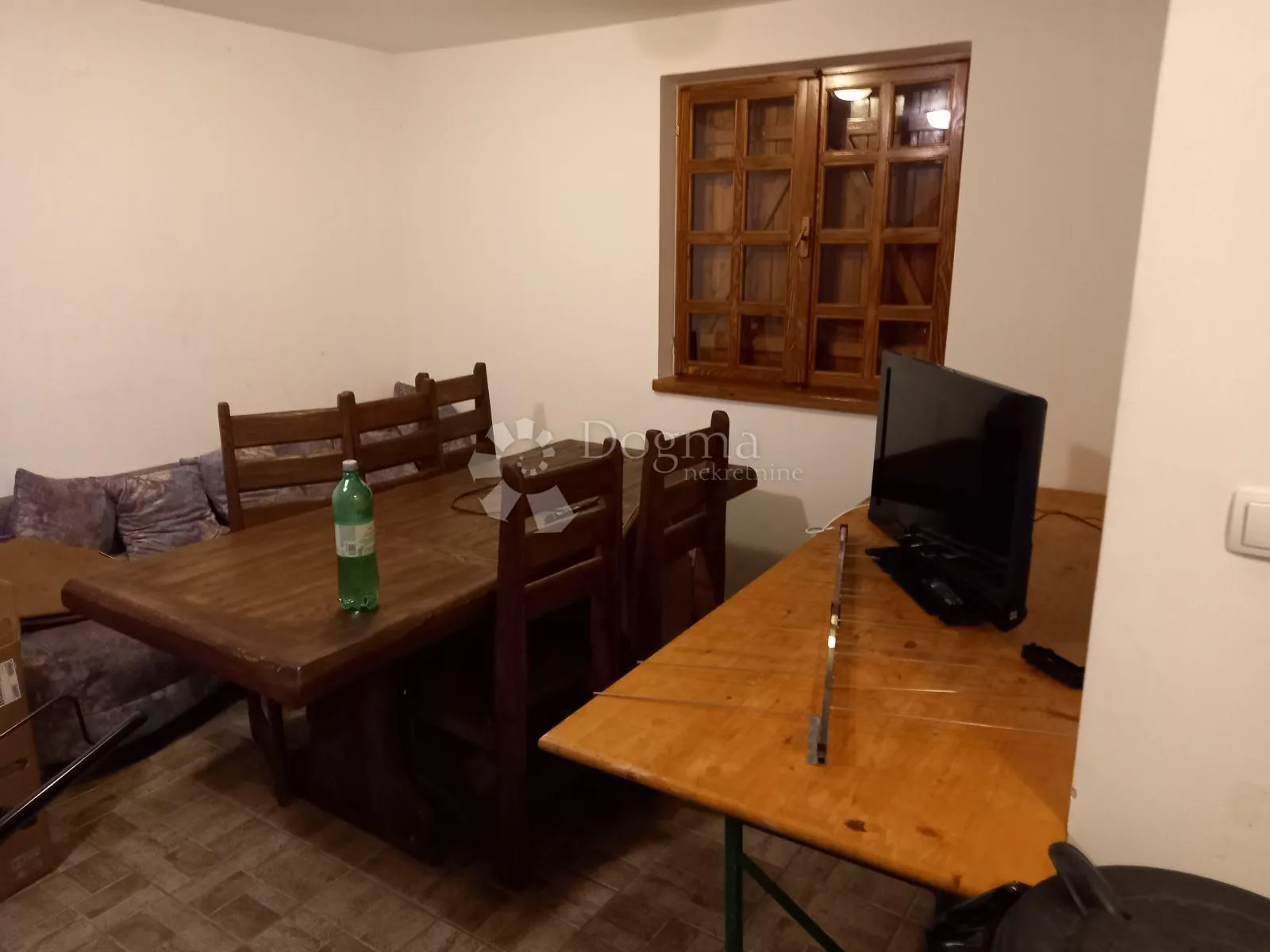 našice - bajkovita kuća u blizini jezera lapovac - slika 15