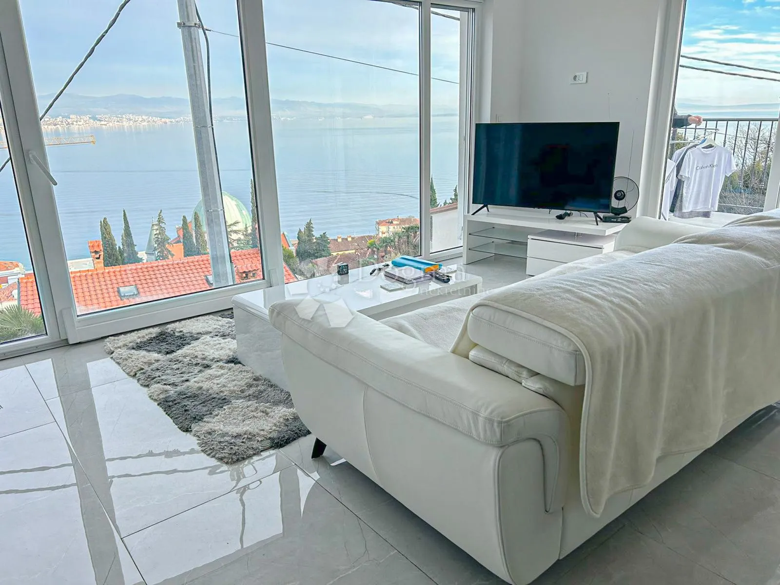 opatija stan u novogradnji - slika 6