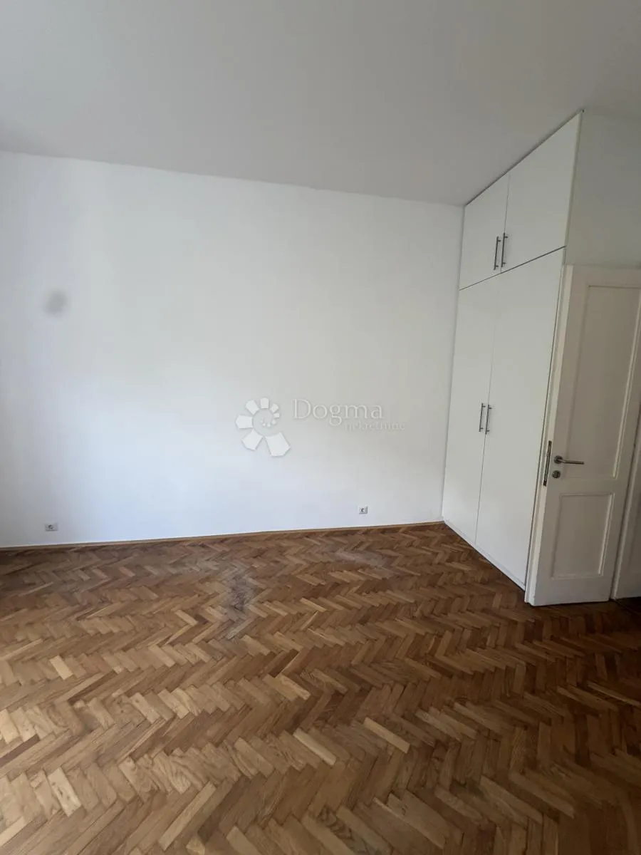 atraktivan stan/ured | 138 m² - slika 7