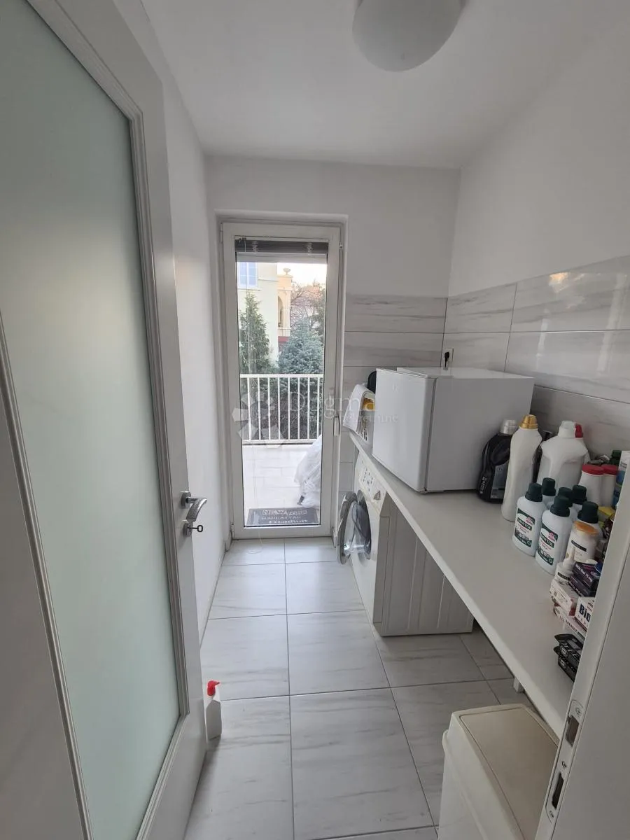 zagreb, šalata, dvoetažan šesterosobni stan 225m2, prodaja - slika 6