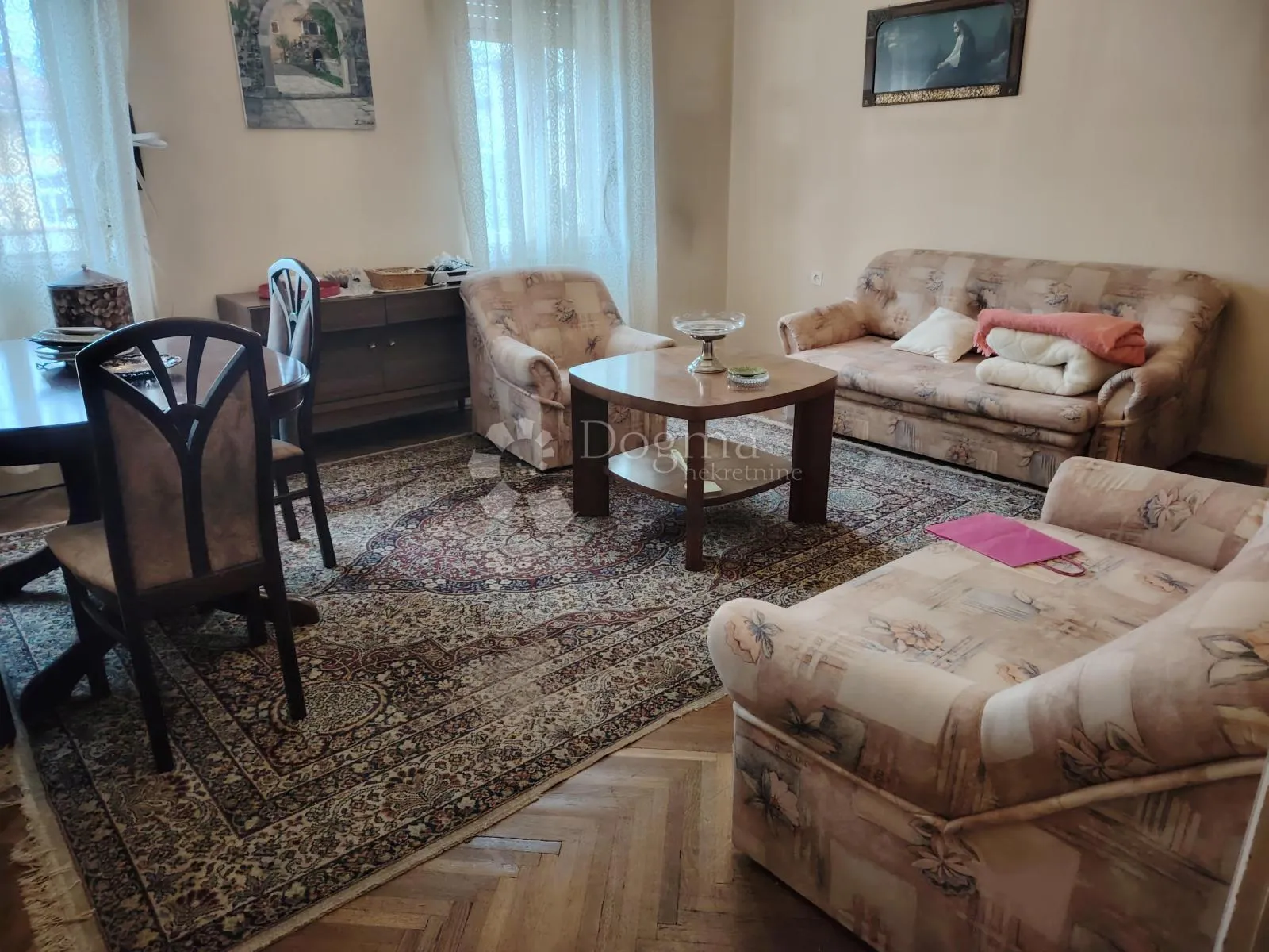 najbolja lokacija u lovranu za dugoročni najam - slika 4