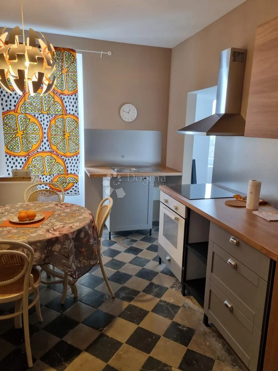 centar zagreba – 3 sobe, top investicija - slika 4