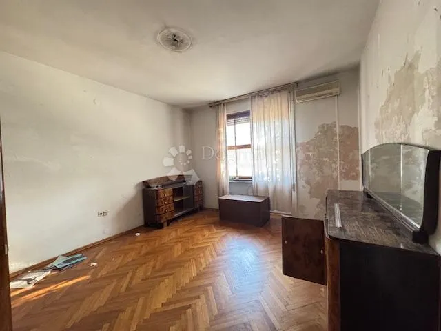 centar najam peterosobnog stana ili poslovnog prostora - slika 4