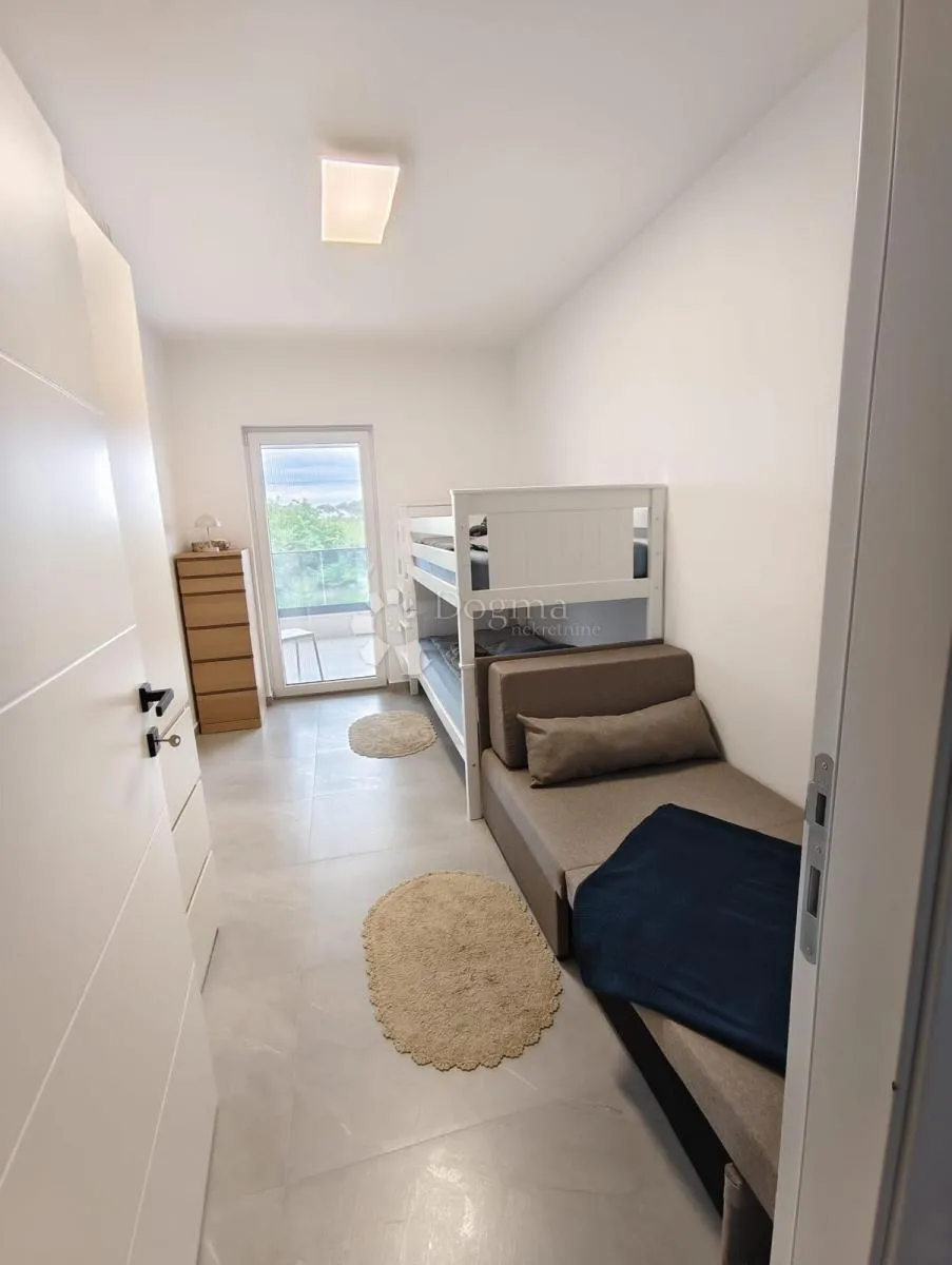 privlaka novogradnja prizemlje 90m2 - slika 39