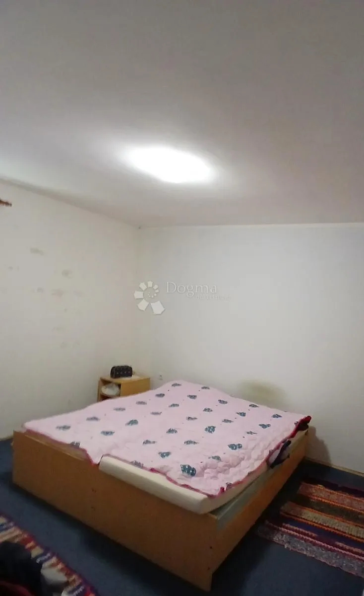 kuća pod plješrevicom - slika 8