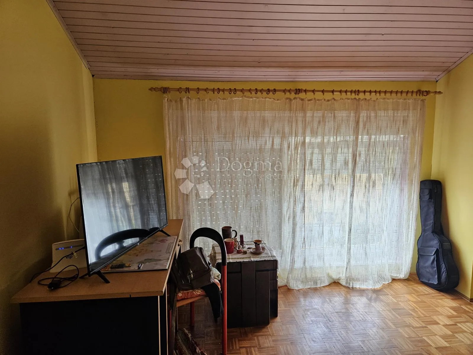 kuća u varaždinu - slika 37