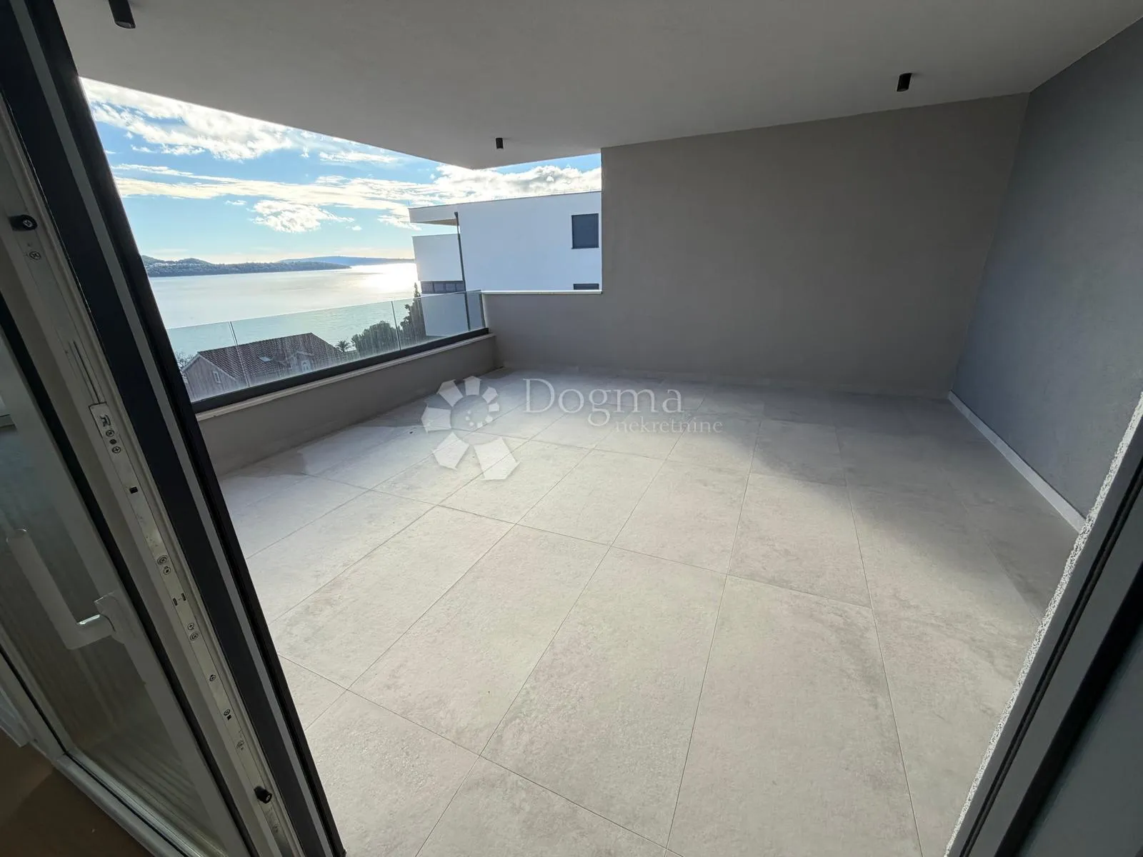 penthouse – novogradnja – seget donji - slika 9