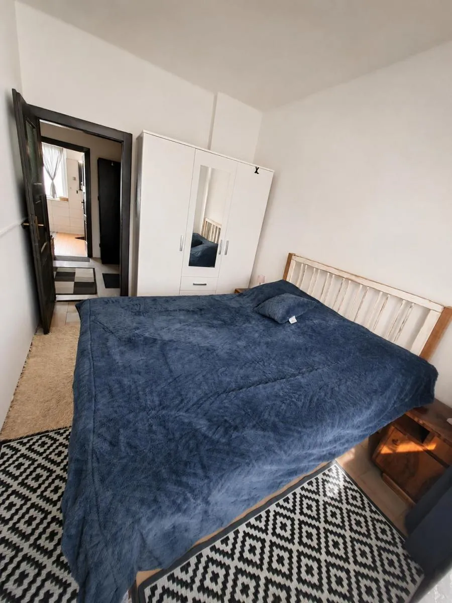požega – stan 72 m², mirna lokacija - slika 4