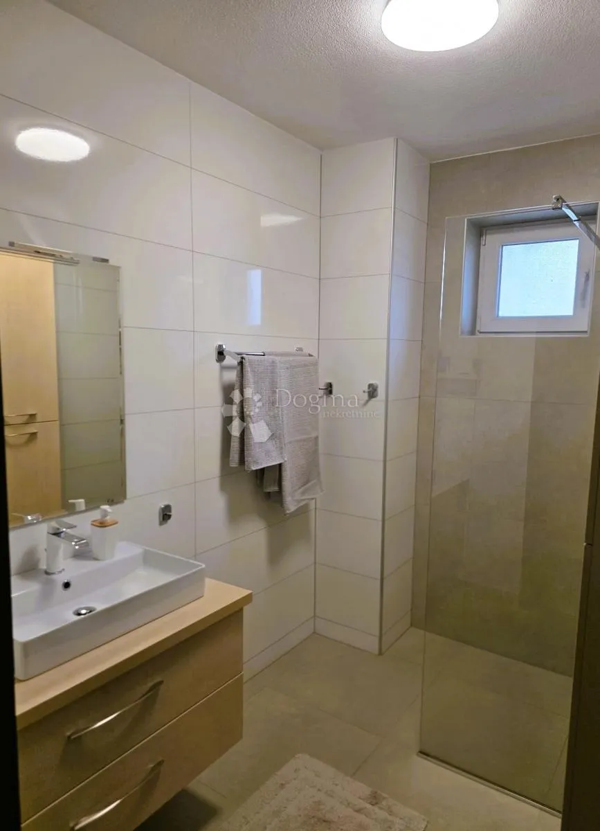 glamurozni san za život s karakterom - slika 17