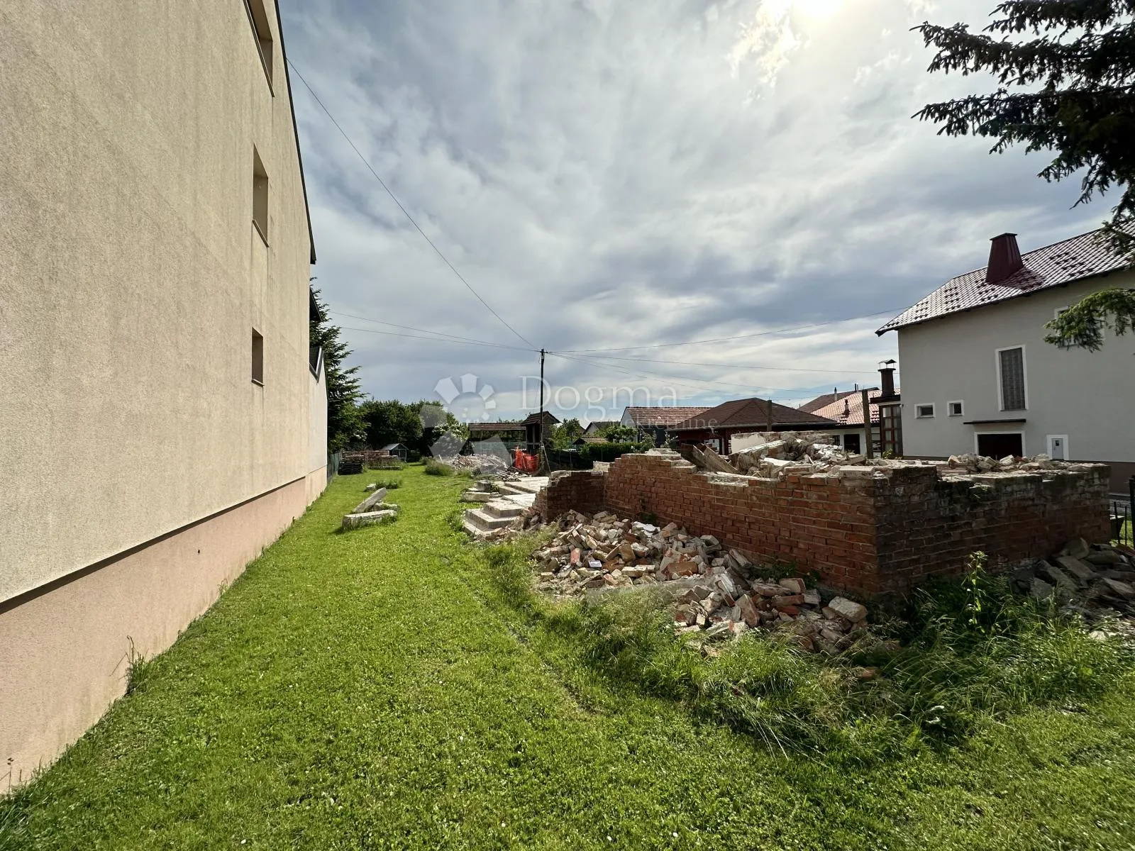 prilika za stvaranje novog doma - slika 3