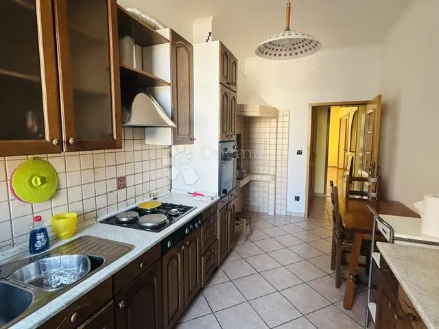 stan ili sobe u najam - rijeka centar - slika 5