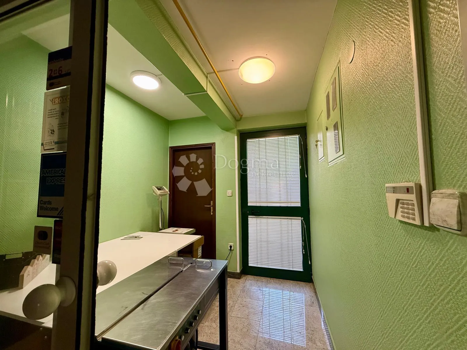 poslovni prostor – nova veruda, pula | 113,48 m² - slika 5