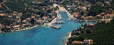 građevinsko zemljište dugi otok - slika 2