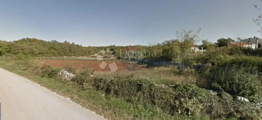 građevinsko zemljište u općini sveti lovreč - slika 2