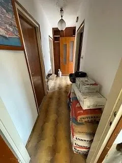 matulji-80m2,2s+db ,etaža za uređenje - slika 5