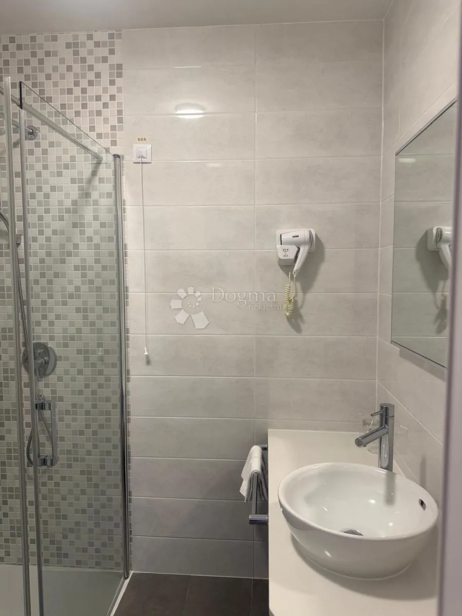 hotel sa najboljim recenzijama - slika 41