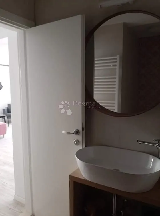 predivna apartmanska kuća podgora - slika 20