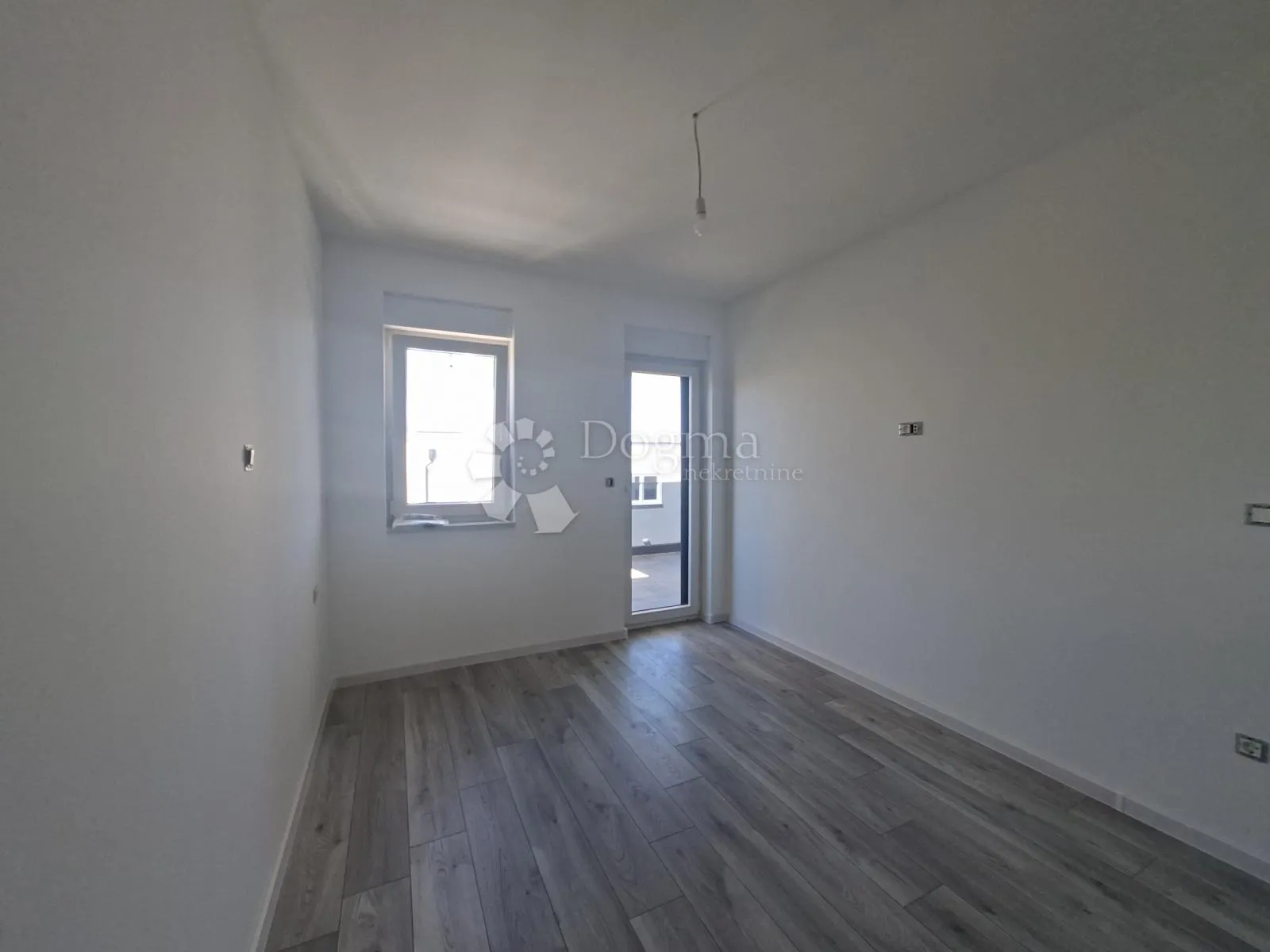 duplex kuća s1-vrsi mulo - slika 7