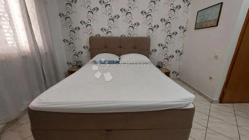 kuća u blizini mora - slika 22