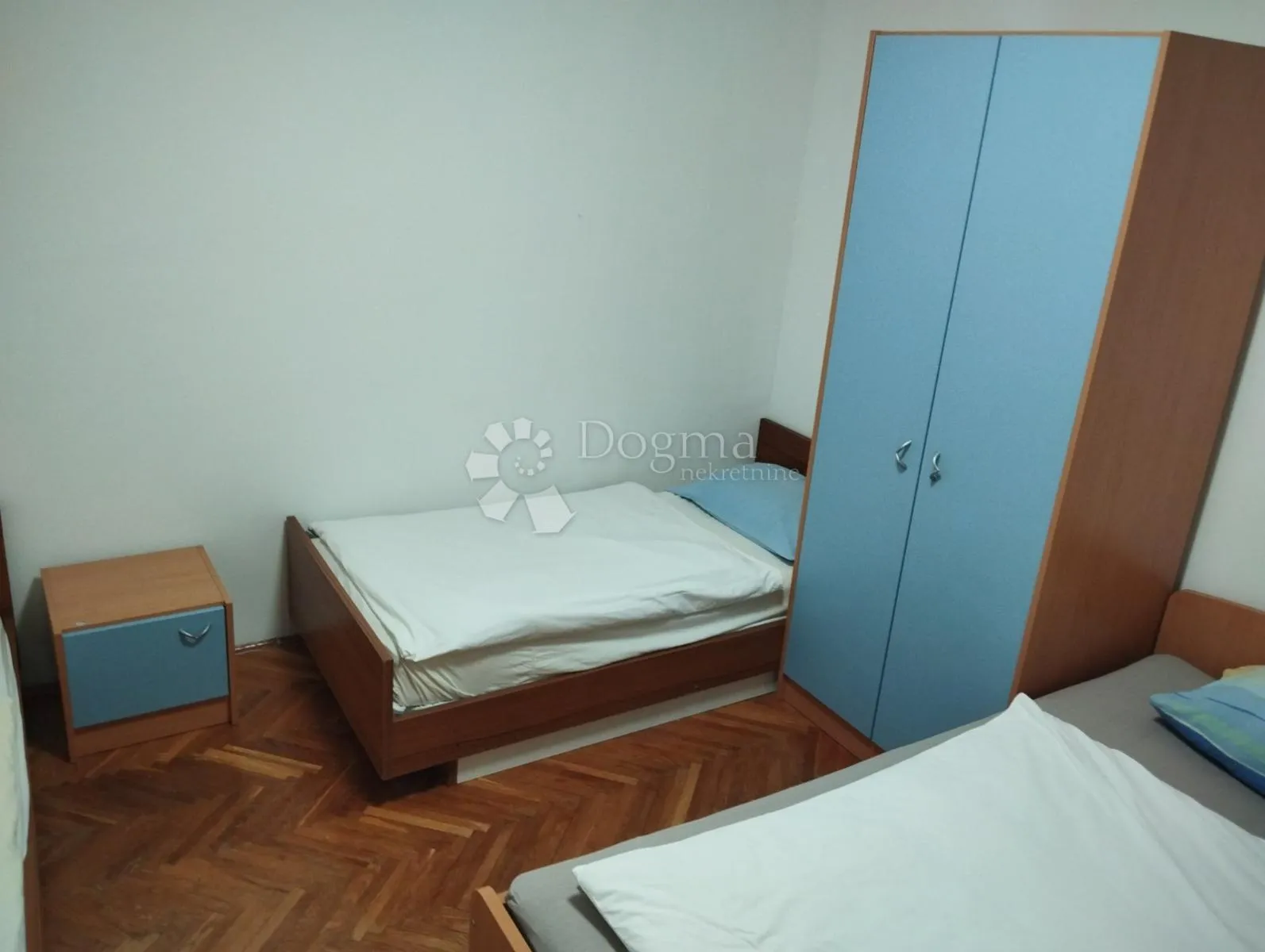 rijeka, rastočine, 4skl, balkon, najam za radnike, sa režijama - slika 9